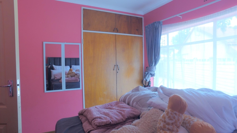 3 Bedroom Property for Sale in Bodorp North West